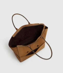 Incognito Small Suede Marrakech -Dietary Supplement Sales IncognitoSmallSuedeMarrakech Interior