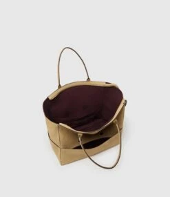 Incognito Large Suede Cairo -Dietary Supplement Sales Incognito Large Suede Cairo 03