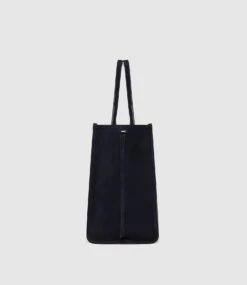 Chameleon 41 Nubuck Navy -Dietary Supplement Sales L CHML4155010 CHAMELEON 41 NUBUCK NAVY 02