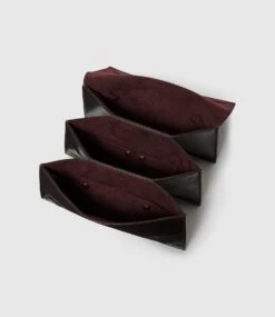 Small Jewellery Travel Case Elvis Cacao -Dietary Supplement Sales MXFJJYPSML003JewelleryCaseElvisCacao 3