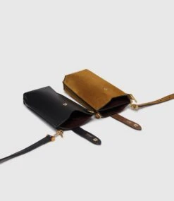 Minimalist Atelier Calfskin Black 11 Minimalist Atelier Calfskin Black -Dietary Supplement Sales MinimalistComparisonAlt1