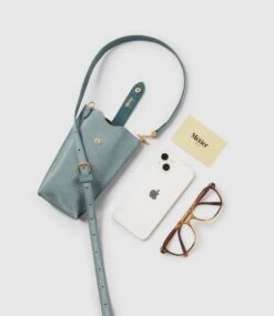 Minimalist Double Suede Gotland -Dietary Supplement Sales MinimalistDoubleSuedeGotland 03