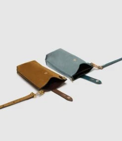 Minimalist Double Suede Gotland -Dietary Supplement Sales MinimalistDoubleSuedeGotland 07