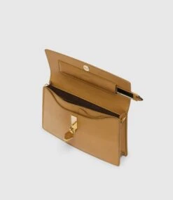 Parallel 22 Buttery Nappa Caramel -Dietary Supplement Sales PARA2210001 PARALLEL22 BUTTERYNAPPA CARAMEL 05SS