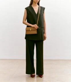 Parallel 22 Buttery Nappa Caramel -Dietary Supplement Sales PARA2210001 PARALLEL 22 024 JR