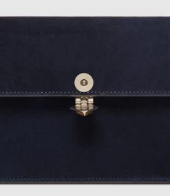 Parallel 22 Buttery Suede Midnight -Dietary Supplement Sales PRL2210847 PARALLEL 22 BUTTERY SUEDE MIDNIGHT 03 0b7231be 86ef 4f43 85ca 1cb3c976df54