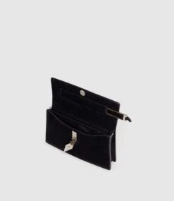 Parallel 22 Buttery Suede Black -Dietary Supplement Sales PRL2250056 04 a8a951fc 8b95 4d3c a9a4 2d1b7ead3252