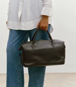 Vérité City Elvis Cacao -Dietary Supplement Sales PRSLY030191 VERITECITYELVISCACAO 1382