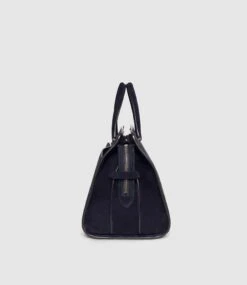 Private Eye Buttery Suede Midnight -Dietary Supplement Sales PRVE010847 PRIVATEEYEBUTTERYSUEDEMIDNIGHT02