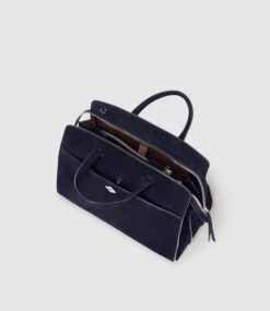 Private Eye Buttery Suede Midnight -Dietary Supplement Sales PRVE010847 PRIVATEEYEBUTTERYSUEDEMIDNIGHT03