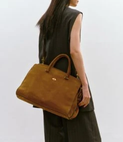 Private Eye Large Suede Marrakech -Dietary Supplement Sales PRVE030405 PRIVATEEYE SUEDE MARRAKECH 039 b3b24662 5142 43ed b98a b869cac73391