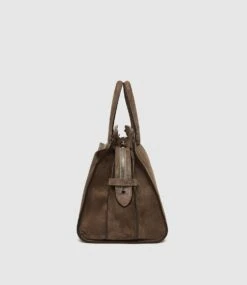 Private Eye Buttery Suede Clay -Dietary Supplement Sales PRVE0344070 PRIVATE EYE BUTTERY SUEDE CLAY 02