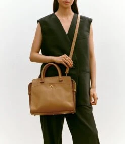 Private Eye Slim Nappa Caramel -Dietary Supplement Sales PRVS036312 PRIVATE EYE SLIM 021 JR