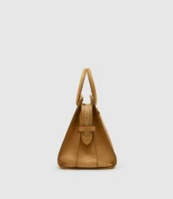 Private Eye Buttery Nappa Caramel 8 Private Eye Buttery Nappa Caramel -Dietary Supplement Sales PRVS036369 PRIVATEEYE BUTTERYNAPPA CARAMEL 03