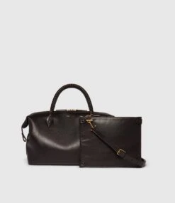 Vérité City Elvis Cacao -Dietary Supplement Sales PerriandCityElvisCacao 02