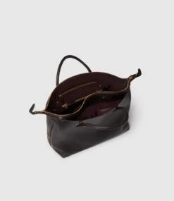 Vérité City Elvis Cacao -Dietary Supplement Sales PerriandCityElvisCacao 04