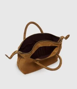 Vérité City Small Suede Marrakech -Dietary Supplement Sales PerriandCitySmallSuedeMarrakech 03