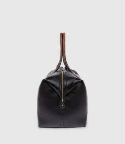 Vérité Weekend Elvis Black With Cognac -Dietary Supplement Sales PerriandWeekendElvisBlackCognac 02