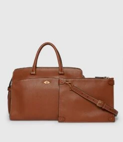 Private Eye Buffalo Cognac -Dietary Supplement Sales PrivateEyeBuffaloCognac 02