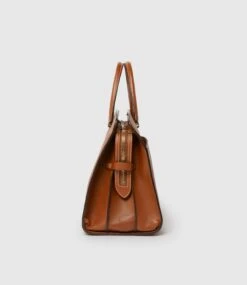 Private Eye Buffalo Cognac -Dietary Supplement Sales PrivateEyeBuffaloCognac 03