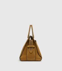 Private Eye Large Suede Marrakech -Dietary Supplement Sales PrivateEyeLargeSuedeMarrakech 03 a37adf69 0c7c 4311 a018 902016f3ab0c