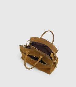 Private Eye Large Suede Marrakech -Dietary Supplement Sales PrivateEyeLargeSuedeMarrakech 04