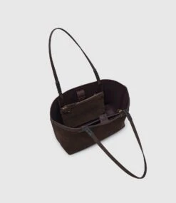 Cala 32 Suede Chocolate -Dietary Supplement Sales RS CALA 32 SUEDE CHOCOLATE 02