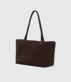 Cala 32 Suede Chocolate -Dietary Supplement Sales RS CALA 32 SUEDE CHOCOLATE 03