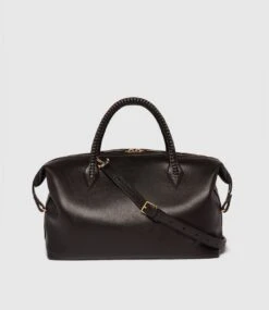 Vérité City Elvis Cacao