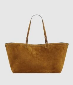 Cala 42 Suede Marrakech