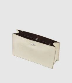 Ease 28 Elvis White Sand -Dietary Supplement Sales RT EASE 28 SILV ELVIS WHITE SAND 01