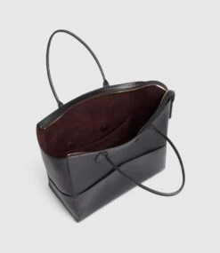 Incognito Small Smooth Calfskin Black 7 Incognito Small Smooth Calfskin Black -Dietary Supplement Sales RT Incognito Small Smooth Calfskin Black 03