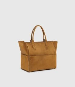 Incognito Crossbody Suede Marrakech 7 Incognito Crossbody Suede Marrakech -Dietary Supplement Sales RT IncognitoCrossbodySuedeMarrakech 02