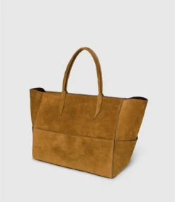 Incognito Large Suede Marrakech -Dietary Supplement Sales RT IncognitoLargeSuedeMarrakech 02