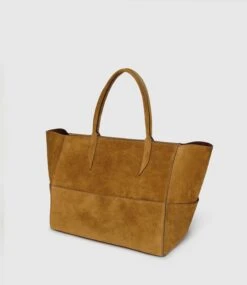 Incognito Small Suede Marrakech -Dietary Supplement Sales RT IncognitoSmallSuedeMarrakech 02