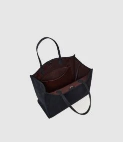 Chameleon 41 Nubuck Navy -Dietary Supplement Sales SCHML4155010 Chameleon 41 Nabuck Navy 03