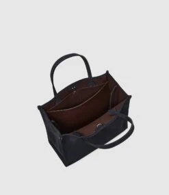 Chameleon 34 Nubuck Navy -Dietary Supplement Sales SCHMM345010 Chameleon 34 Nabuck Navy 03