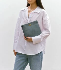 Stowaway Suede Gotland -Dietary Supplement Sales STWA030992 STOWAWAY SUEDE GOTLAND 012