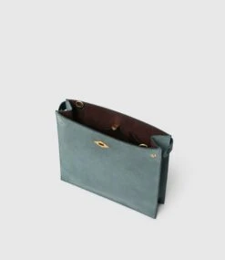 Stowaway Suede Gotland -Dietary Supplement Sales StowawaySuedeGotland 02