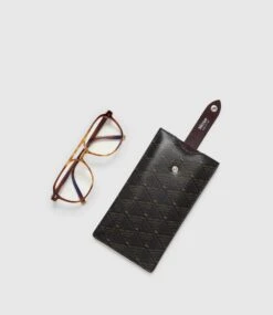 The Accessories Set -Dietary Supplement Sales SunglassesCaseSignatureCanvasFromDuskTillDawn 03