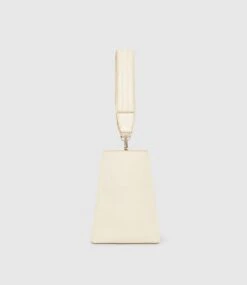 Twist 18 Supple Leather Bianco 5 Twist 18 Supple Leather Bianco -Dietary Supplement Sales TWST1864300 TWIST18SUPPLECALFSKINBIANCO 03