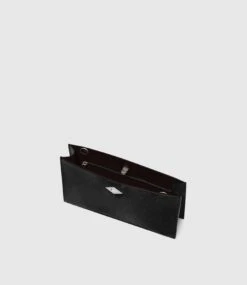 Ease 20 Buttery Suede Black -Dietary Supplement Sales TheEaseButterySuedeBlack 02