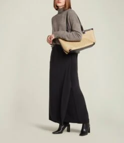 Cala 32 Woven Fabric Sahara With Buffalo Cacao 7 Cala 32 Woven Fabric Sahara With Buffalo Cacao -Dietary Supplement Sales UR Cala32WovenSahara BuffaloCacao 02