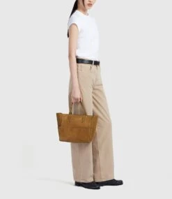 Incognito Crossbody Suede Marrakech 6 Incognito Crossbody Suede Marrakech -Dietary Supplement Sales UR IXC010101 Incognito Crossbody Cabas Suede Marrakech 13 587827ad 8881 4320 9512 4ac0c8259f57