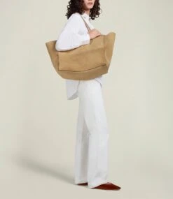 Incognito Large Suede Cairo -Dietary Supplement Sales UR Incognito Large Suede Cairo 04