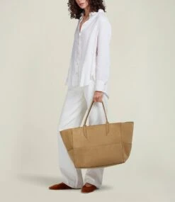 Incognito Large Suede Cairo -Dietary Supplement Sales UR Incognito Large Suede Cairo 05