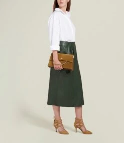 Roma Suede Marrakech -Dietary Supplement Sales UR RomaSuedeMarrakech 04