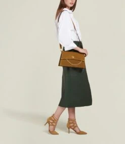 Roma Suede Marrakech -Dietary Supplement Sales UR RomaSuedeMarrakech 05