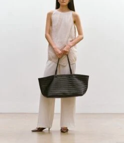 Cala 42 Puglia Woven Black -Dietary Supplement Sales blr NA CALA 42 PUGLIA WOVEN BLACK 05