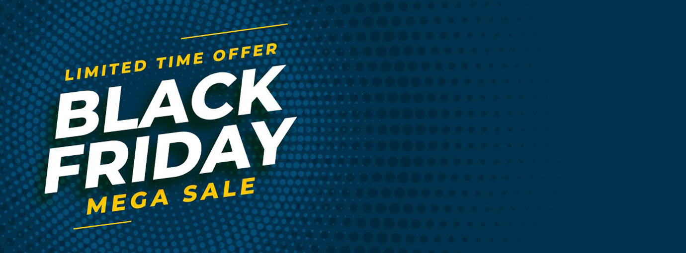 Front Page 1 Front Page -Dietary Supplement Sales 235